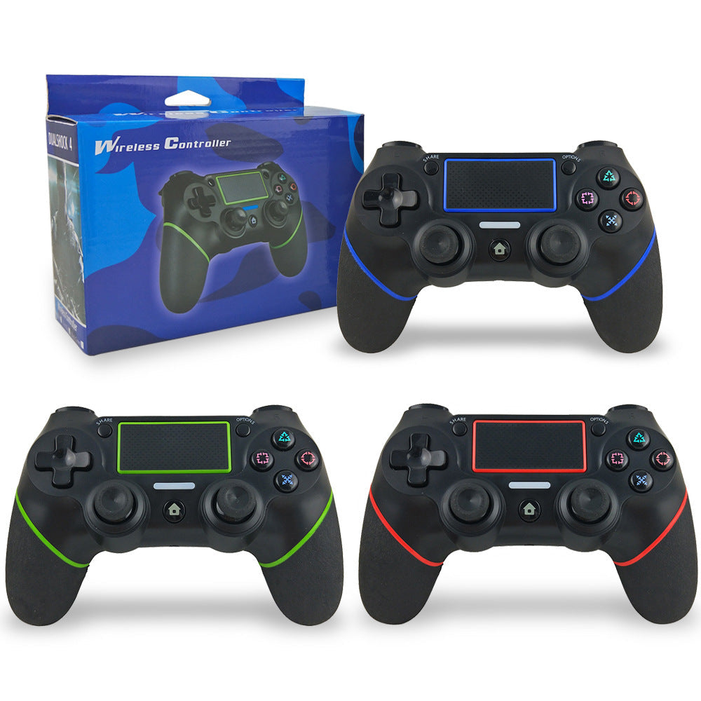 Gaming-Zubehör-Guide: Controller, Headset & mehr