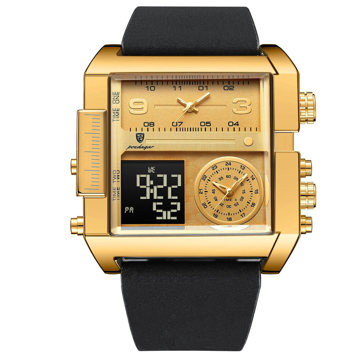 Smartwatch Damen 2026: Elegant & smart fürs Handgelenk