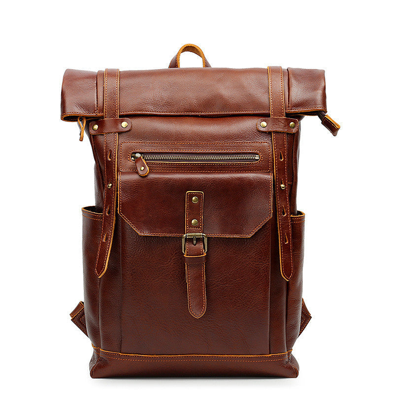 Laptop-Rucksack richtig wählen