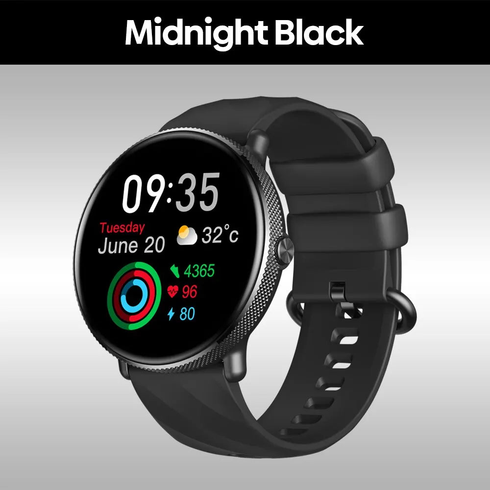 Smartwatch für Einsteiger: Der ehrliche Ratgeber 2026