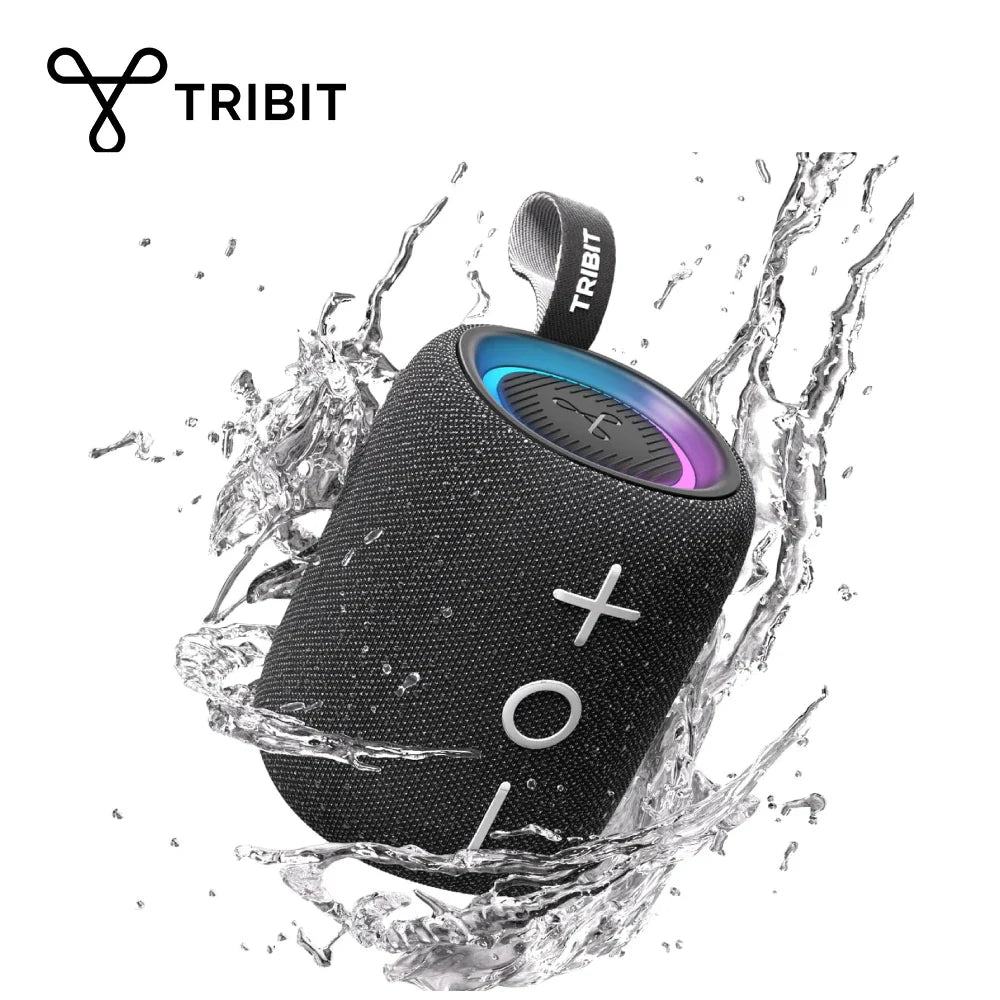 Bluetooth Speaker wasserdicht: Der Outdoor-Ratgeber für Sommer, See und Berg