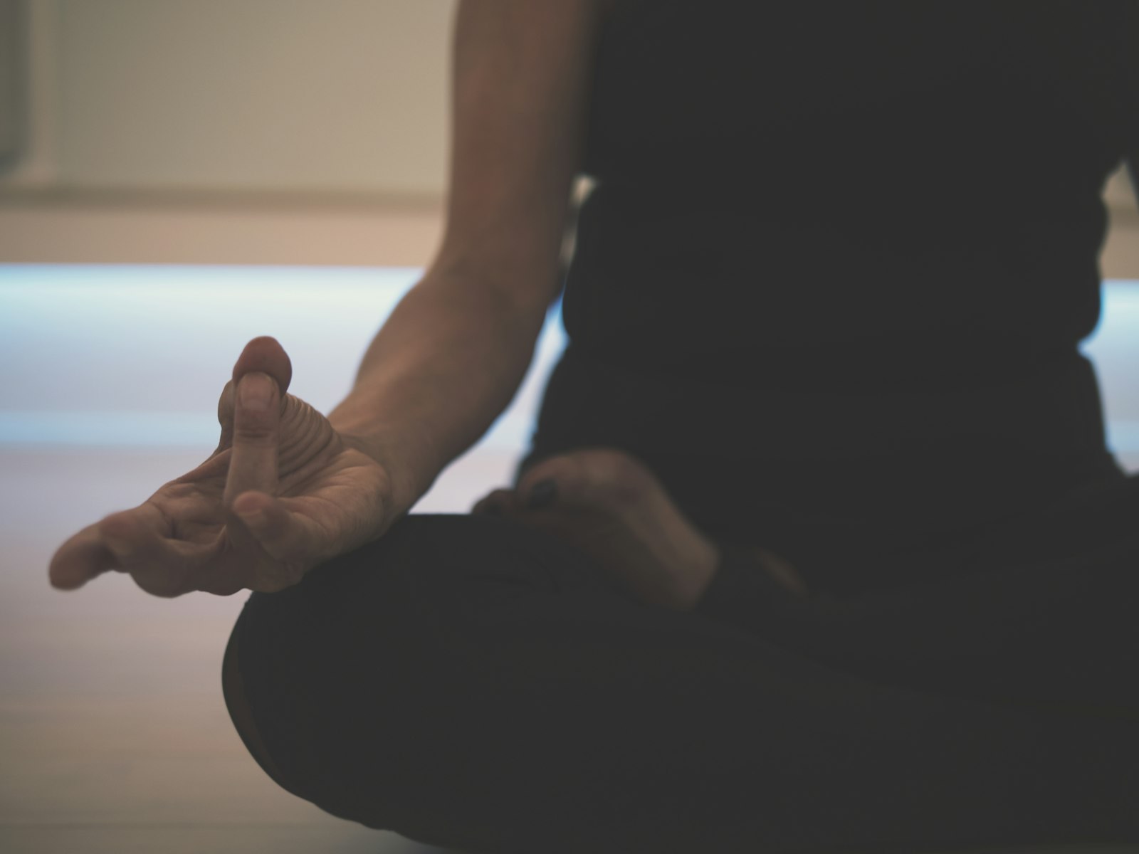 Ätherische Öle — Welches Öl wofür? Der ultimative Schweizer Guide 2026
