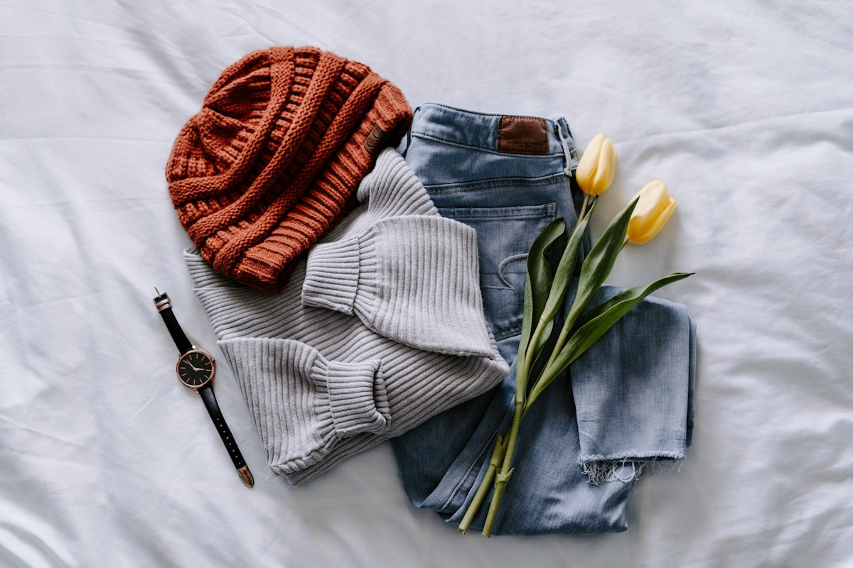 Herren Geschenke Lifestyle