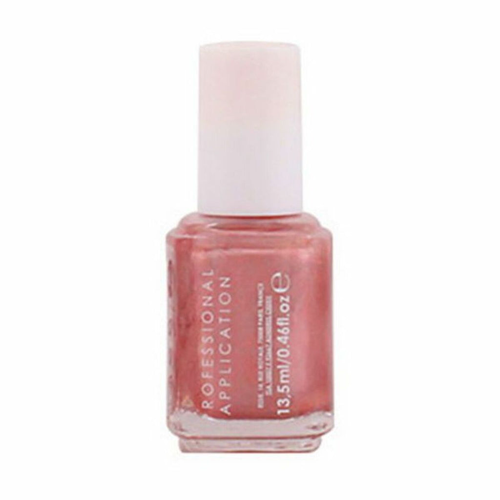 Nagellack Essie – LuxeStyle Schweiz