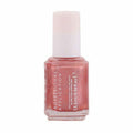 Nagellack Essie – LuxeStyle Schweiz