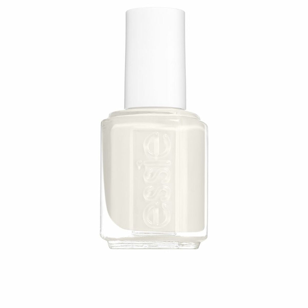 Nagellack Essie – LuxeStyle Schweiz