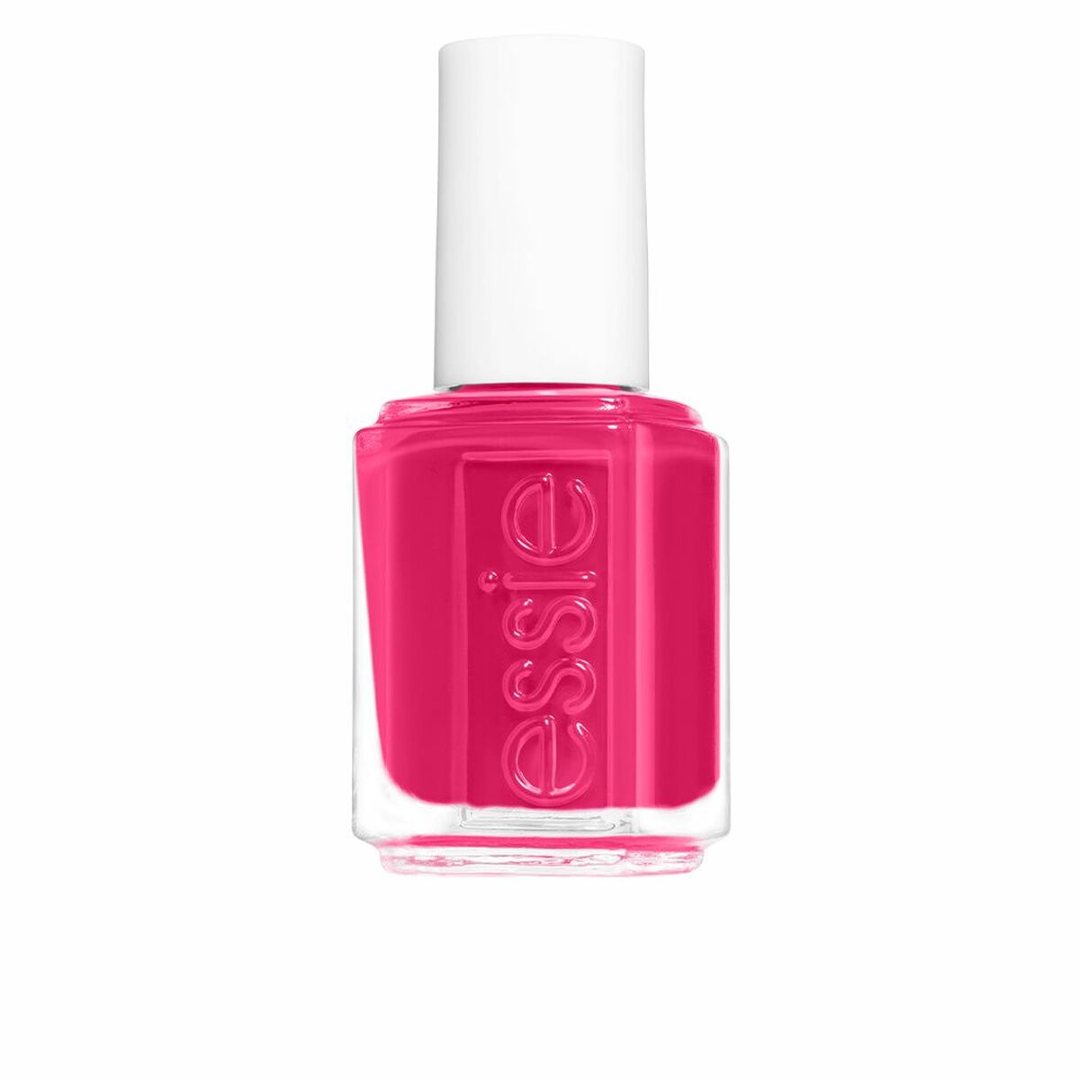 Nagellack Essie – LuxeStyle Schweiz