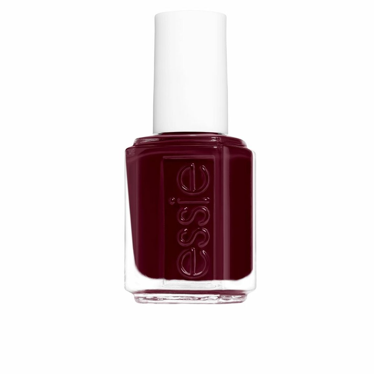 Nagellack Essie – LuxeStyle Schweiz