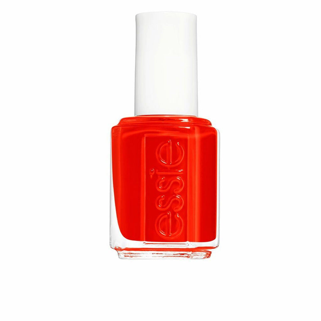 Nagellack Essie – LuxeStyle Schweiz