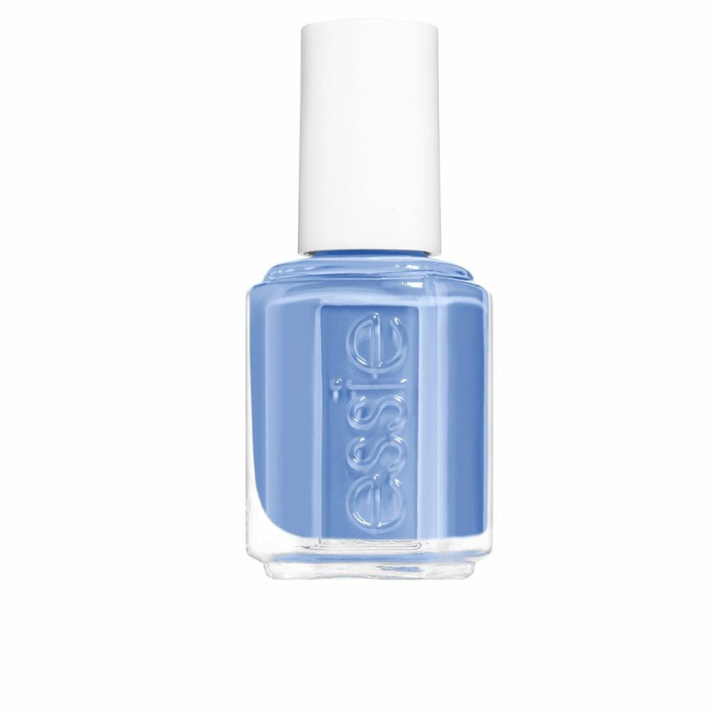 Nagellack Essie – LuxeStyle Schweiz