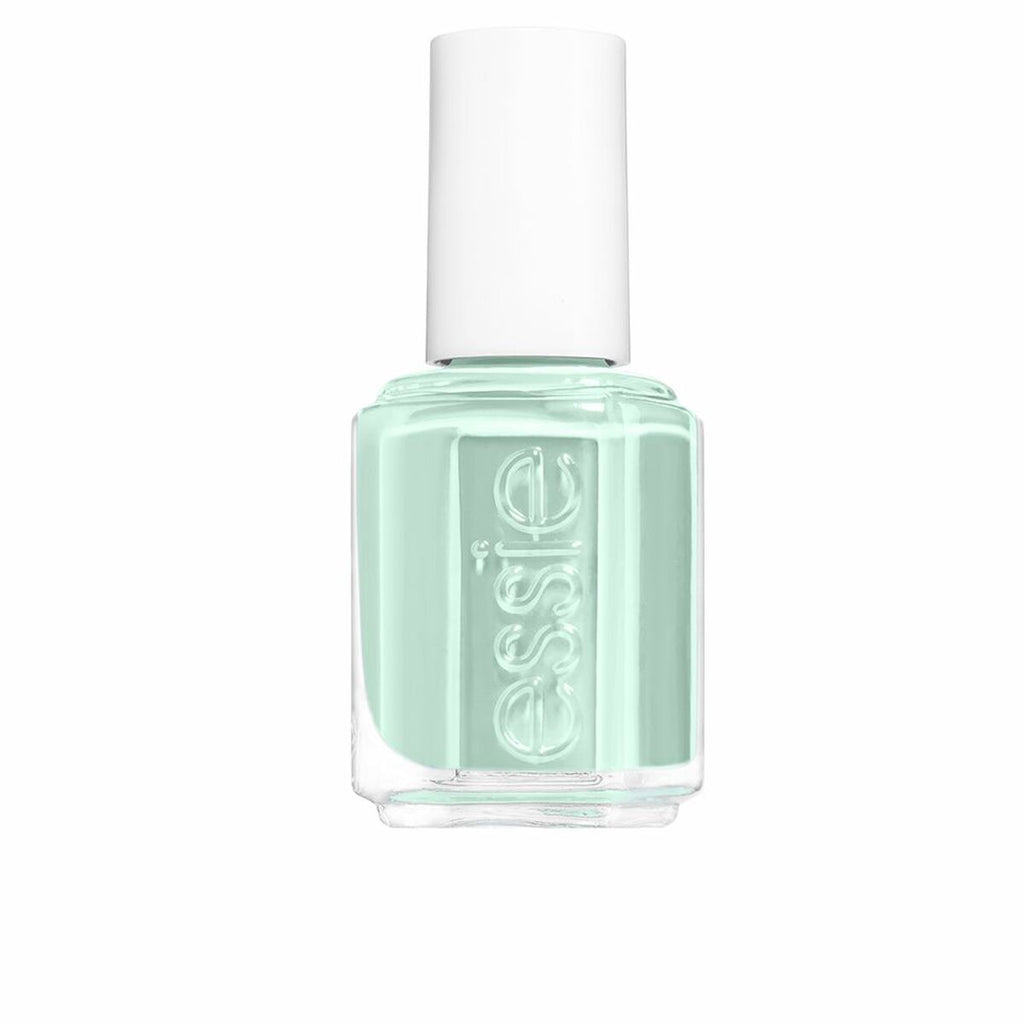 Nagellack Color Essie (13,5 ml)
