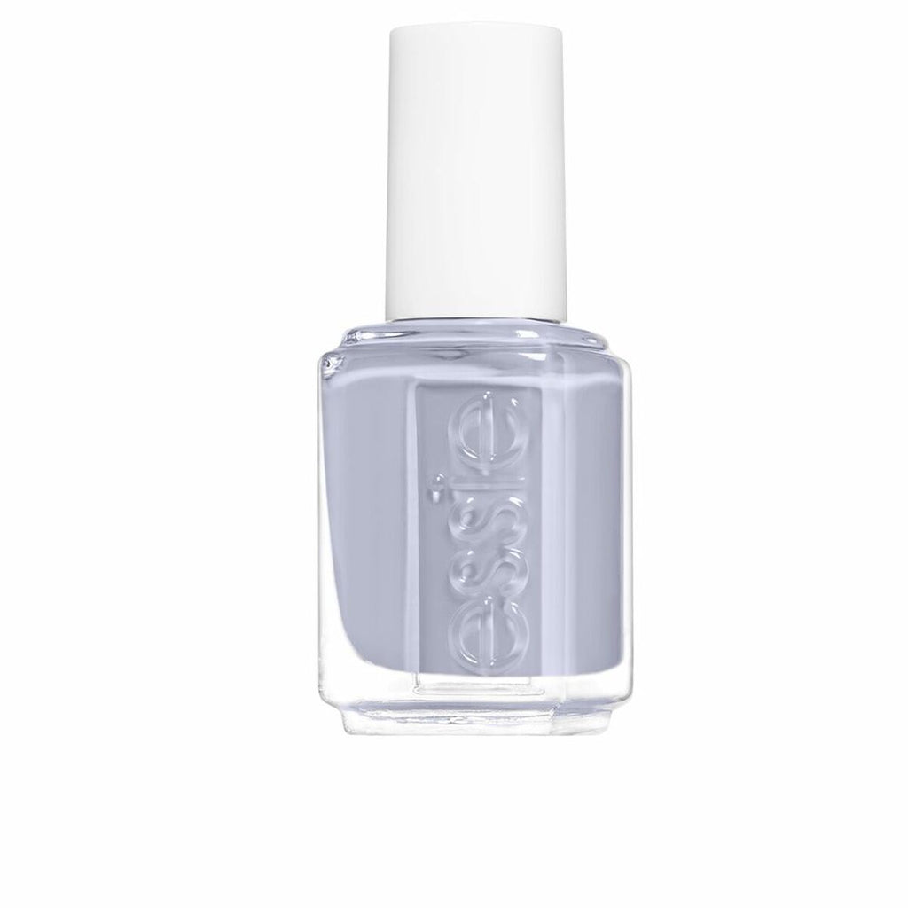 Nagellack Color Essie (13,5 ml)
