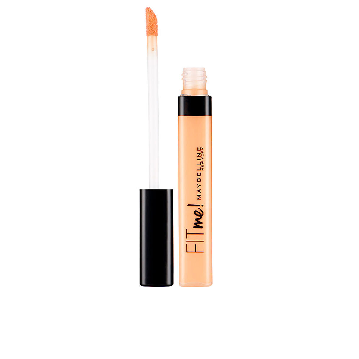 Gesichtsconcealer Fit Me! Maybelline (6,8 ml)