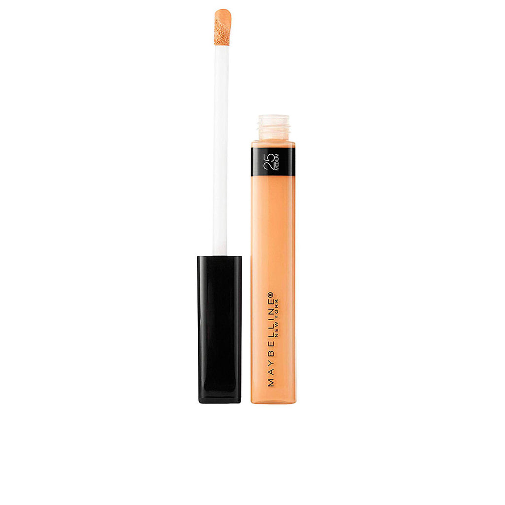 Gesichtsconcealer Fit Me! Maybelline (6,8 ml)