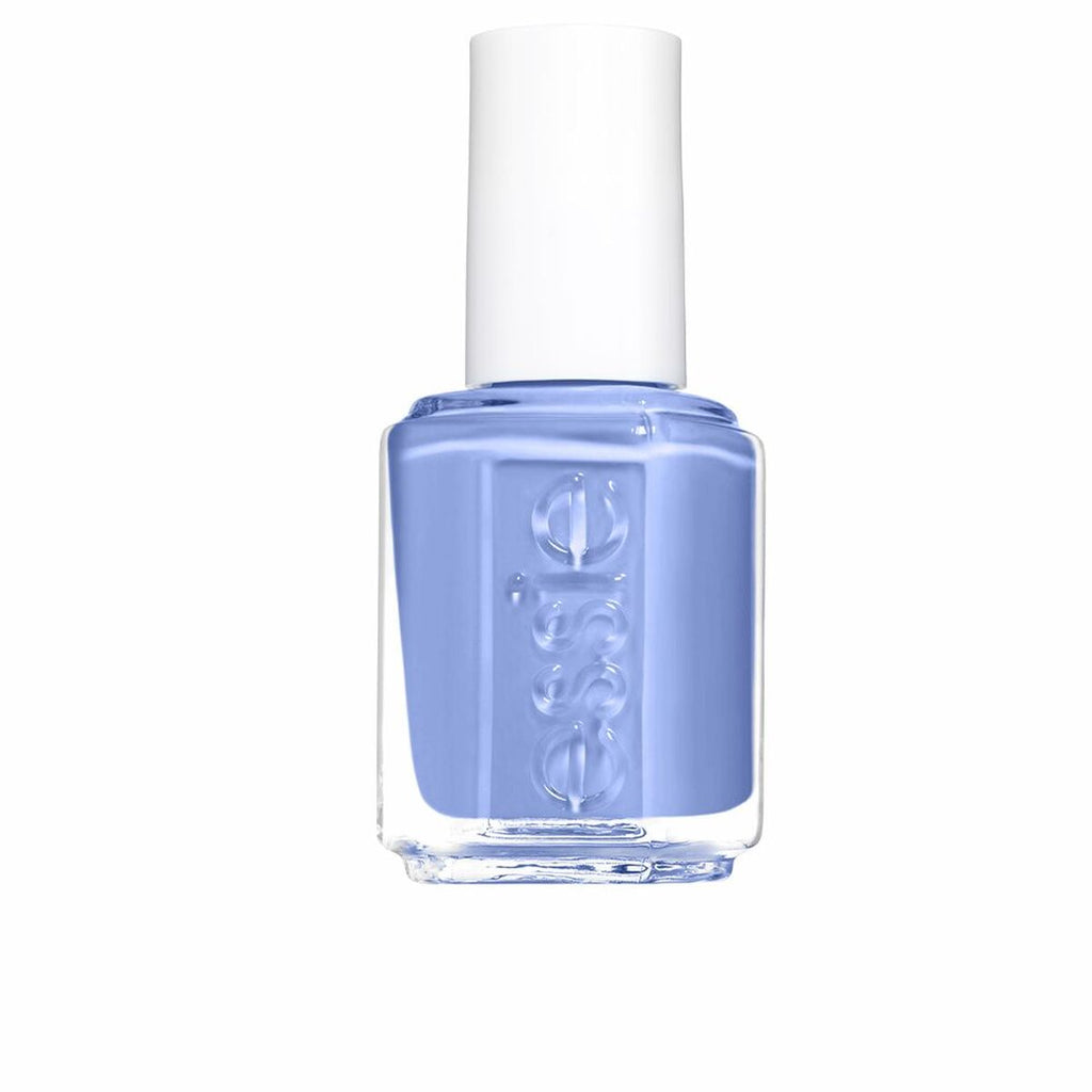 Nagellack Color Essie (13,5 ml)