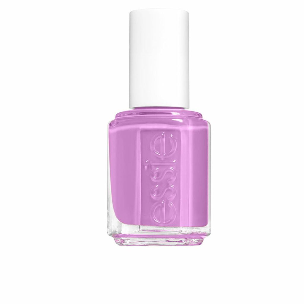 Nagellack Color Essie (13,5 ml)