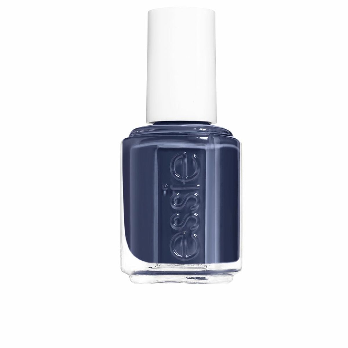 Nagellack Color Essie (13,5 ml)