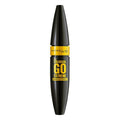 Wimperntusche Maybelline Nº 4-Radical Black 9,5 ml