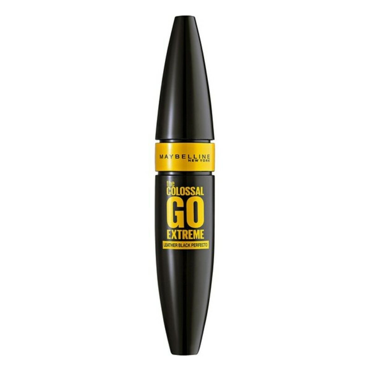 Wimperntusche Maybelline Nº 4-Radical Black 9,5 ml