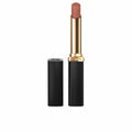Lippenstift L'Oreal Color Riche Beige Nº 520 Le nude defiant Nº 520-Le