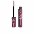 Wimperntusche Maybelline Lash Sensational Sky High Burgundy Haze 7,2 m