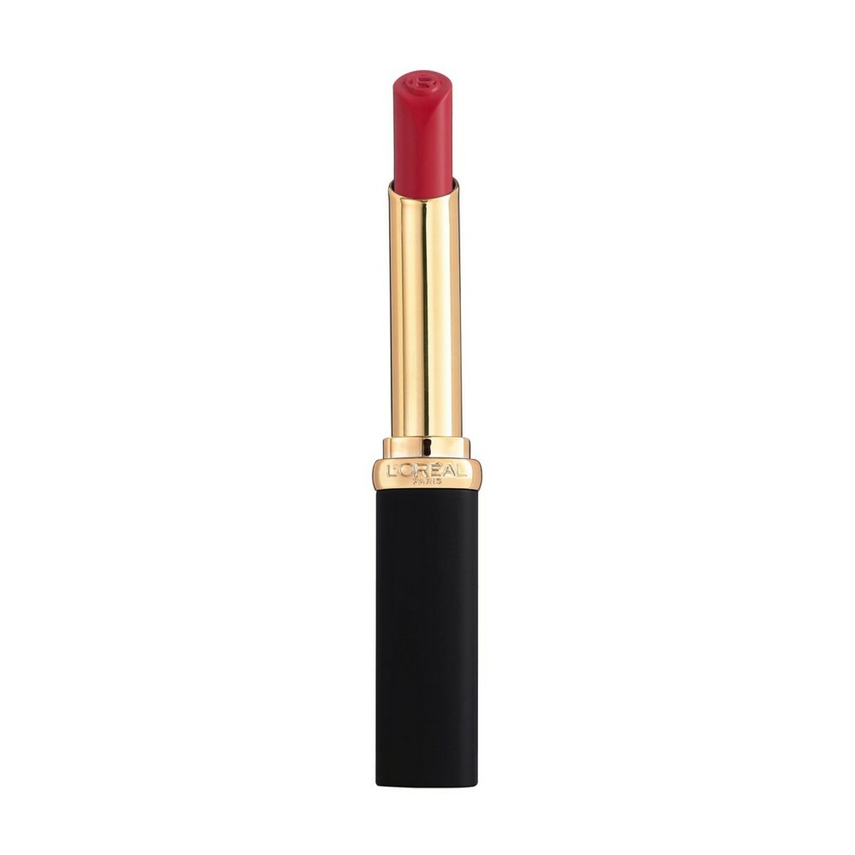 Lippenstift L'Oreal Color Riche 188-le rose activist Nº 188-Le Rose Ac