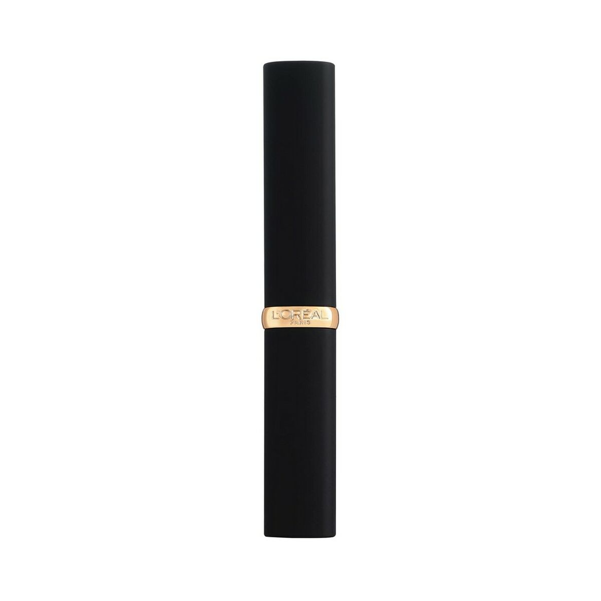 Lippenstift L'Oreal Color Riche 188-le rose activist Nº 188-Le Rose Ac
