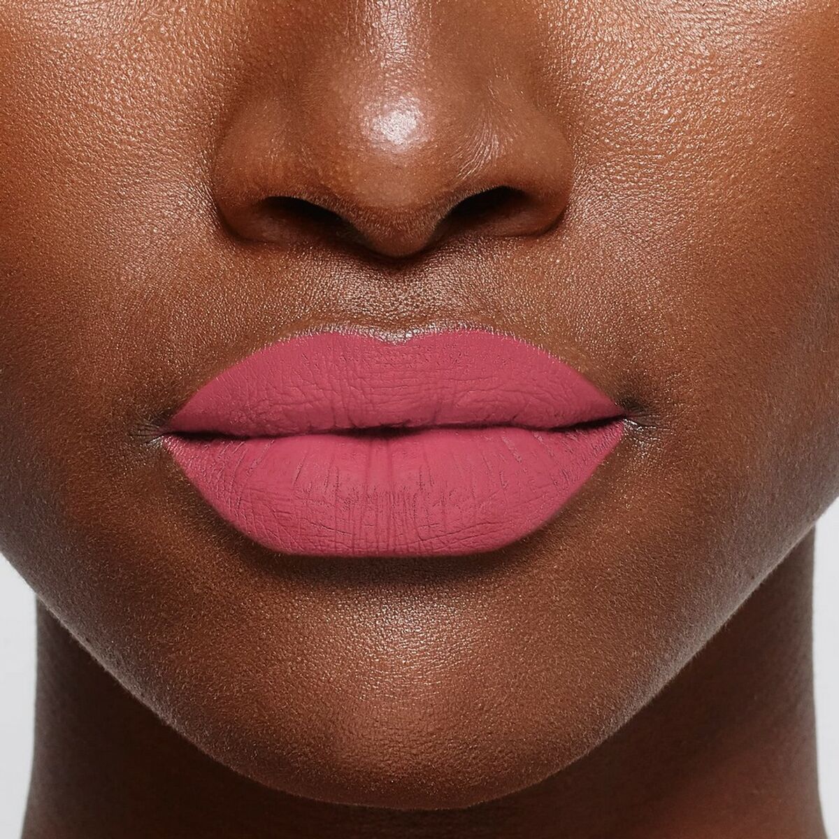 Lippenstift L'Oreal Color Riche 188-le rose activist Nº 188-Le Rose Ac