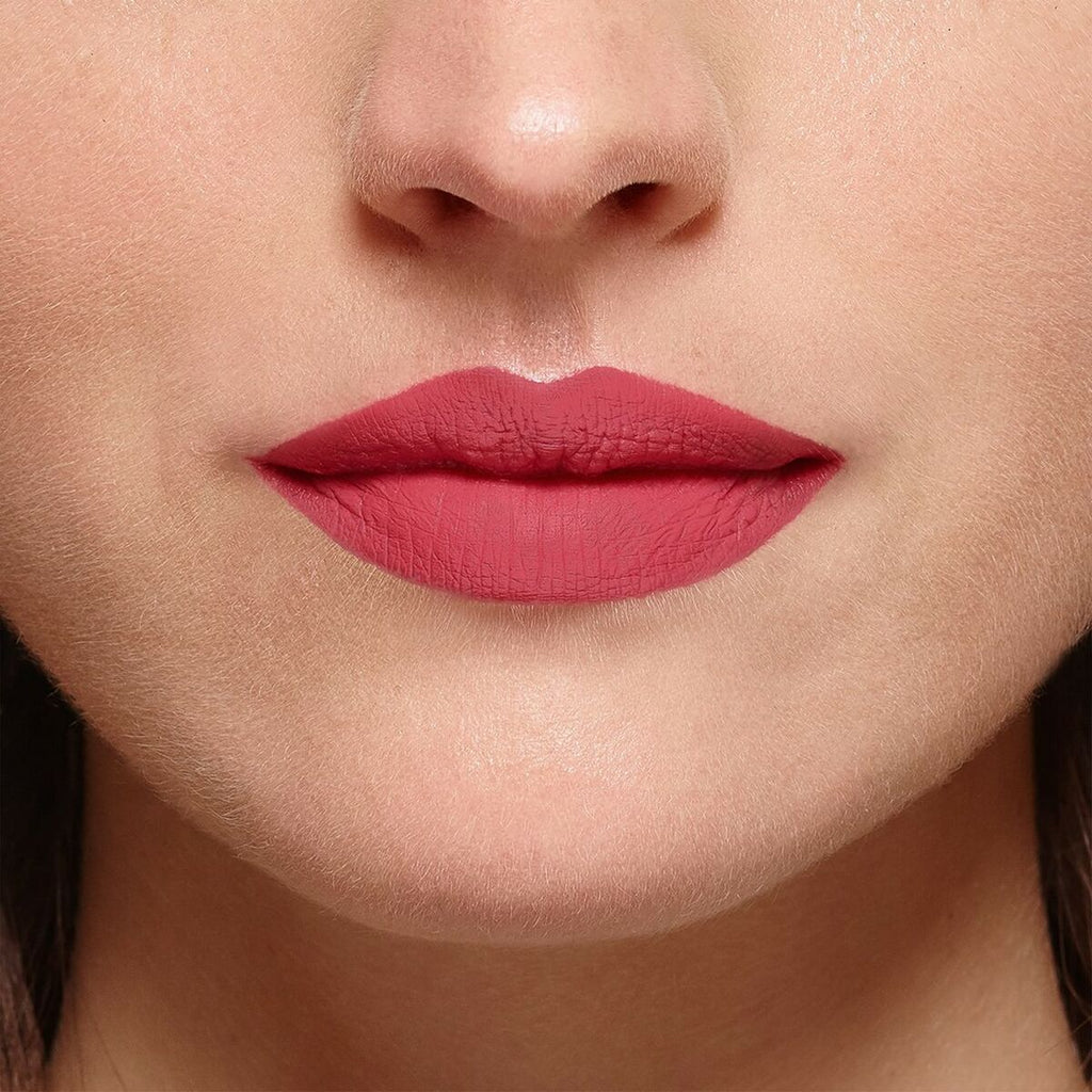 Lippenstift L'Oreal Color Riche 188-le rose activist Nº 188-Le Rose Ac