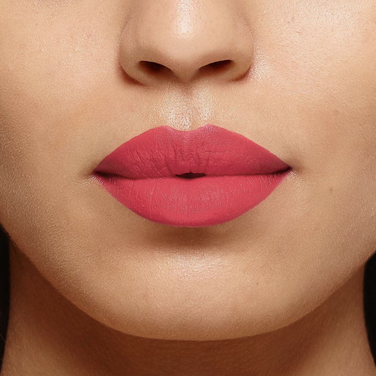 Lippenstift L'Oreal Color Riche 188-le rose activist Nº 188-Le Rose Ac