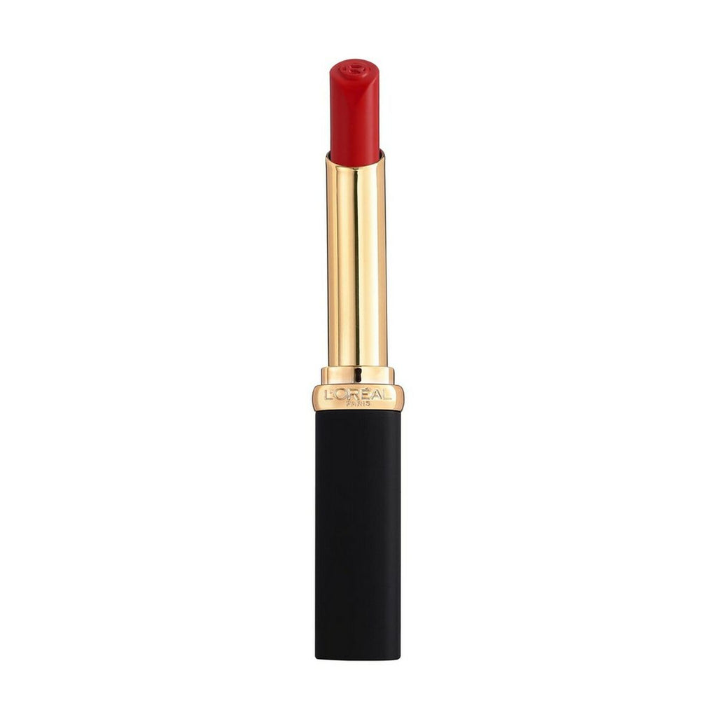 Lippenstift L'Oreal Color Riche 336-le rouge avant-garde Nº 336-Le Rou