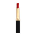 Lippenstift L'Oreal Color Riche 336-le rouge avant-garde Nº 336-Le Rou