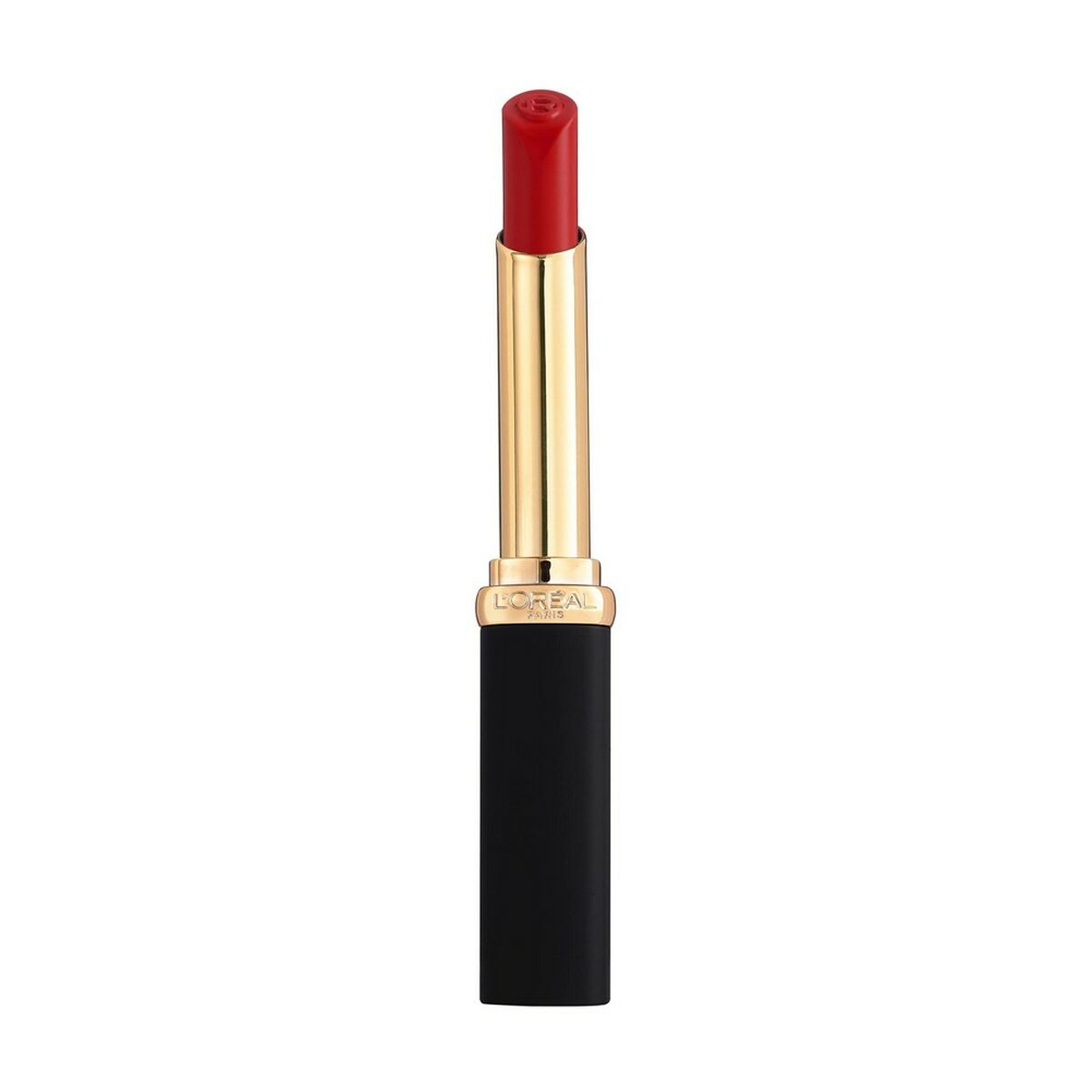 Lippenstift L'Oreal Color Riche 336-le rouge avant-garde Nº 336-Le Rou