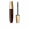 Wimperntusche L'Oreal Volume Million Lashes Nº 01 8,9 ml