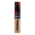 Gesichtsconcealer L'Oreal Infaillible 328-linen Nº 328-Linen 11 ml