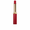 Lippenstift L'Oreal COLOR RICHE 1,8 g
