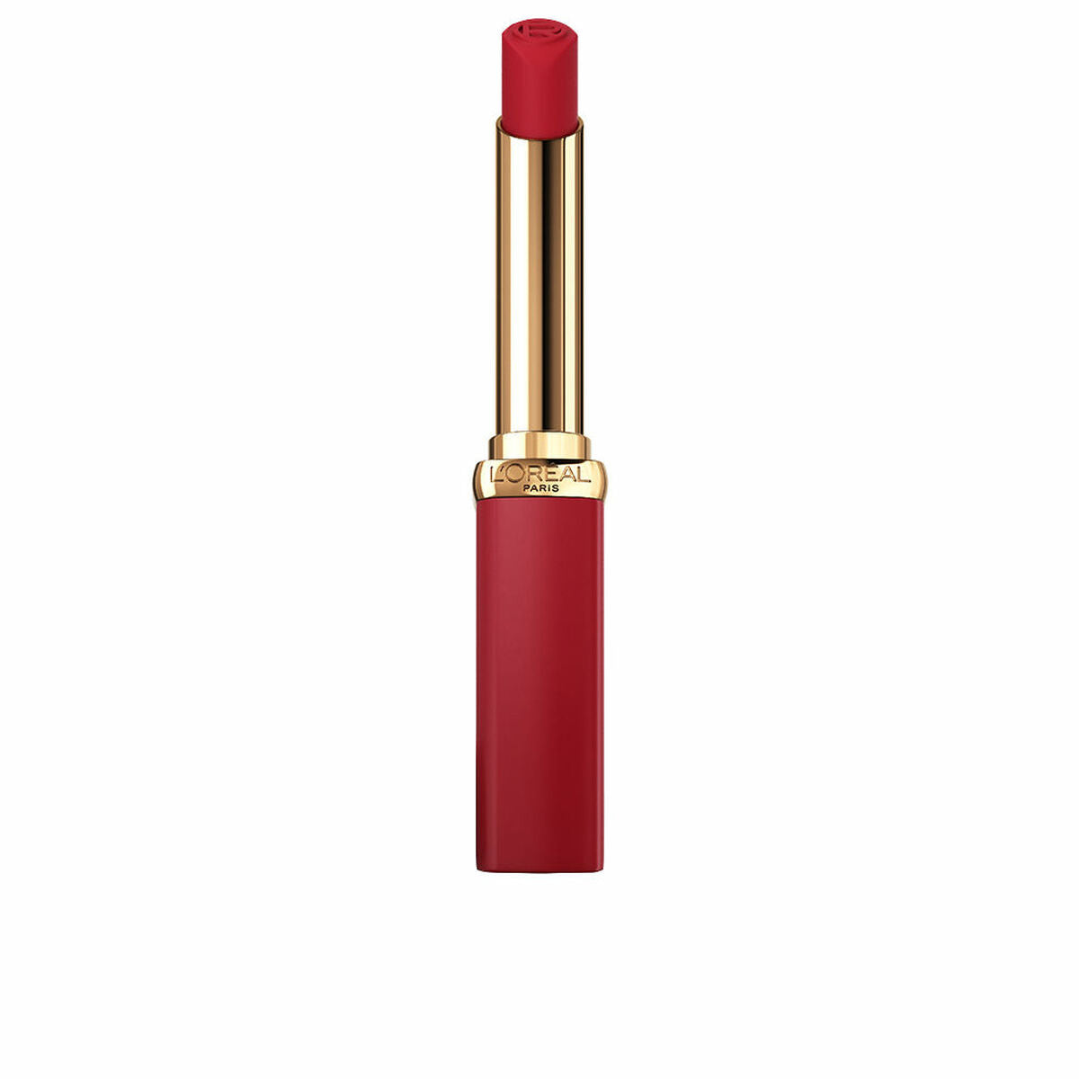 Lippenstift L'Oreal COLOR RICHE 1,8 g