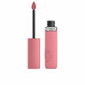 Lipgloss L'Oreal Infaillible Matte Resistance Lipstick & Chill Nº 200