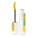 Wimperntusche Maybelline Colossal Curl Bounce Schwarz 10 ml
