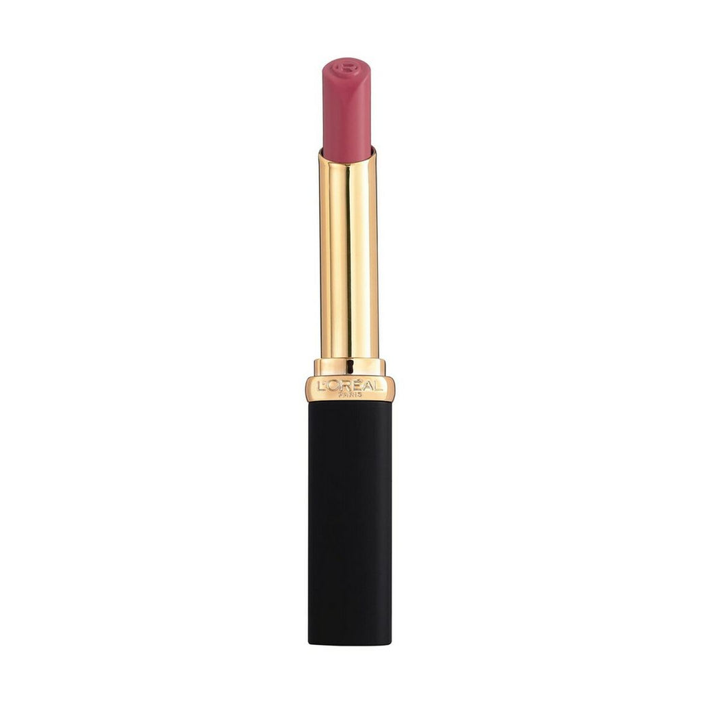 Lippenstift L'Oreal Color Riche 482-le mauve indomptable Nº 482-Le Mau