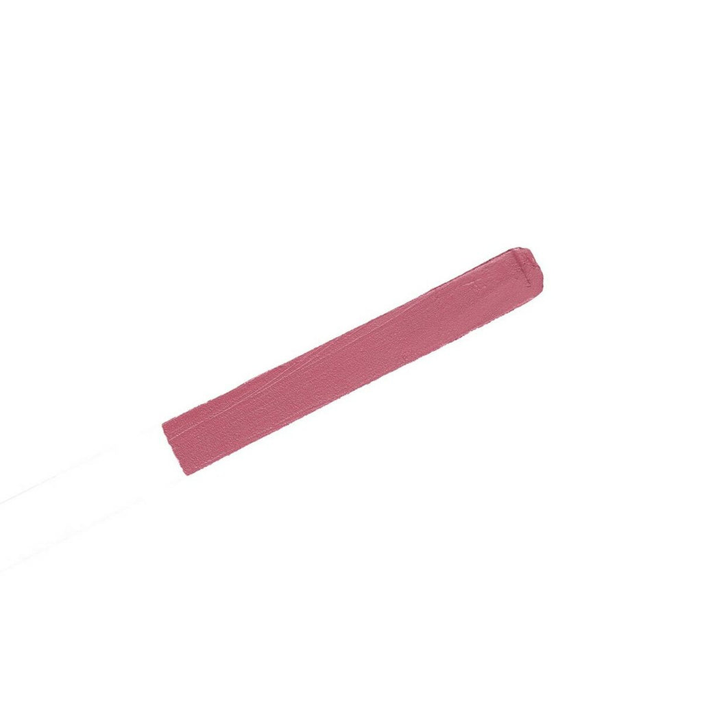 Lippenstift L'Oreal Color Riche 482-le mauve indomptable Nº 482-Le Mau