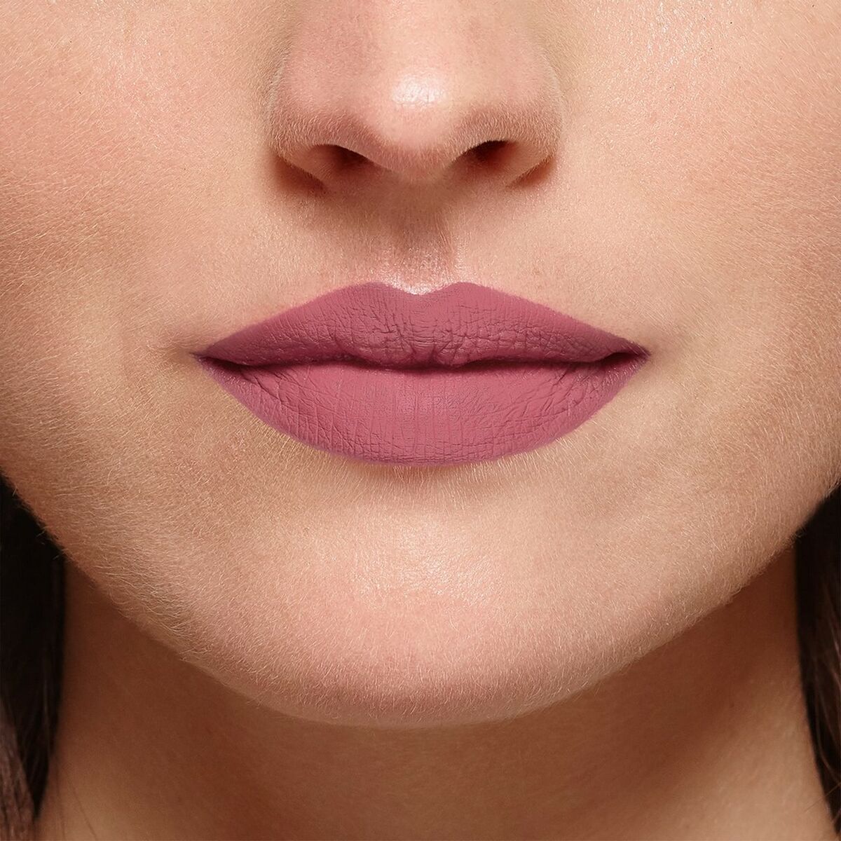 Lippenstift L'Oreal Color Riche 482-le mauve indomptable Nº 482-Le Mau