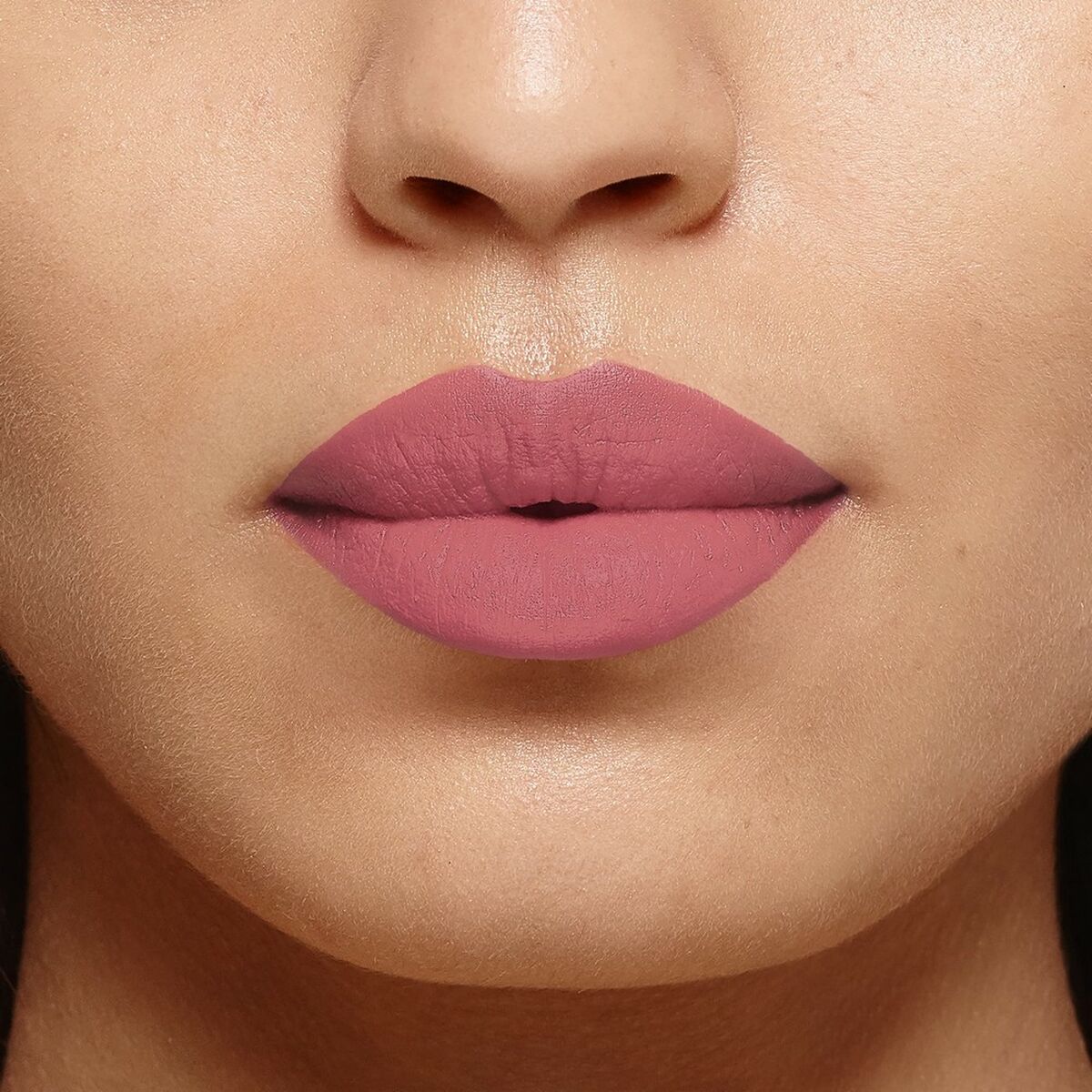 Lippenstift L'Oreal Color Riche 482-le mauve indomptable Nº 482-Le Mau