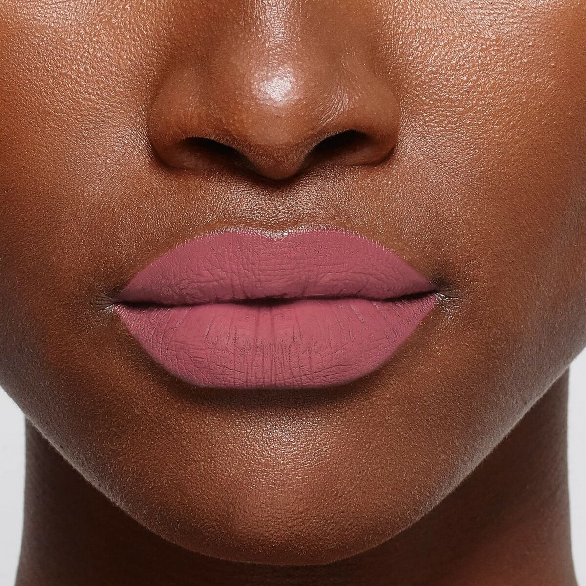 Lippenstift L'Oreal Color Riche 482-le mauve indomptable Nº 482-Le Mau