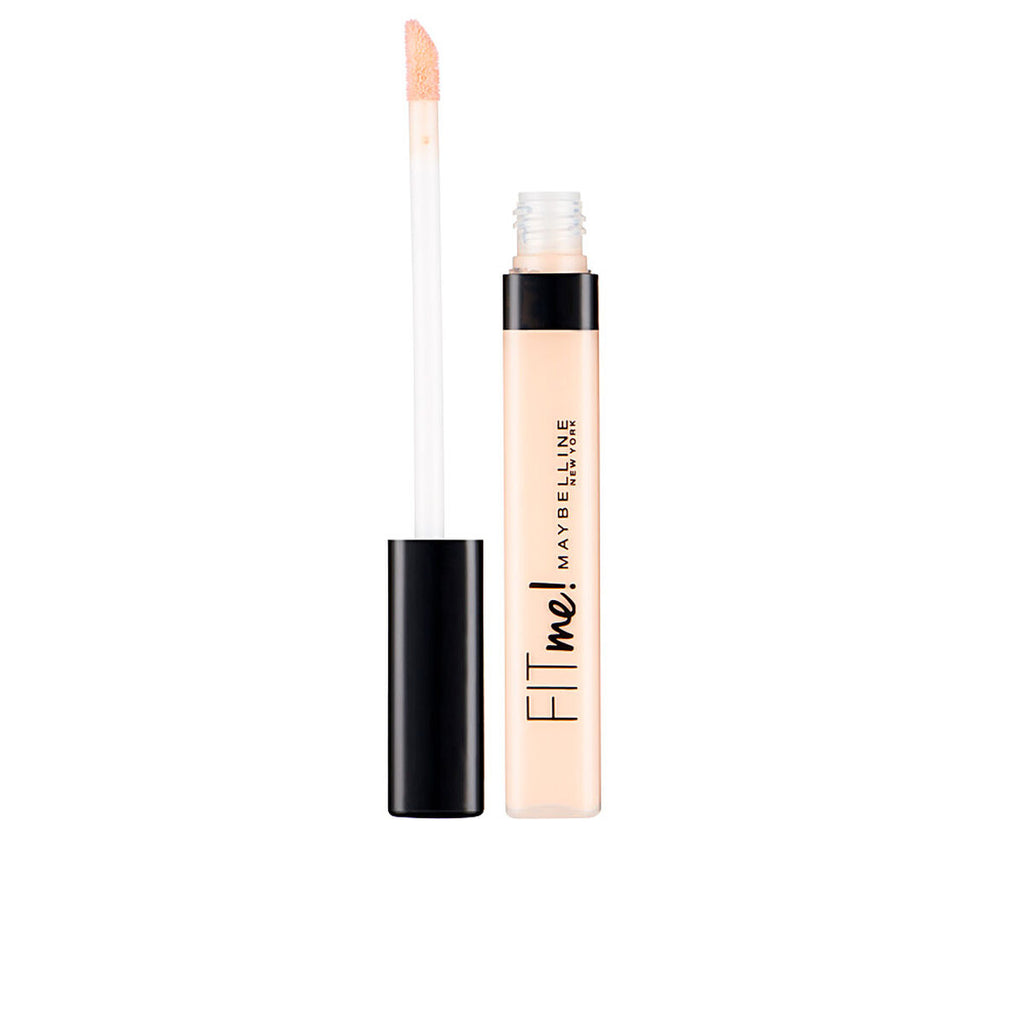 Gesichtsconcealer Fit Me! Maybelline (6,8 ml)