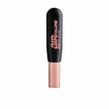 Wimperntusche L'Oreal Air Volume Mega Mascara 01-black (9,4 ml)
