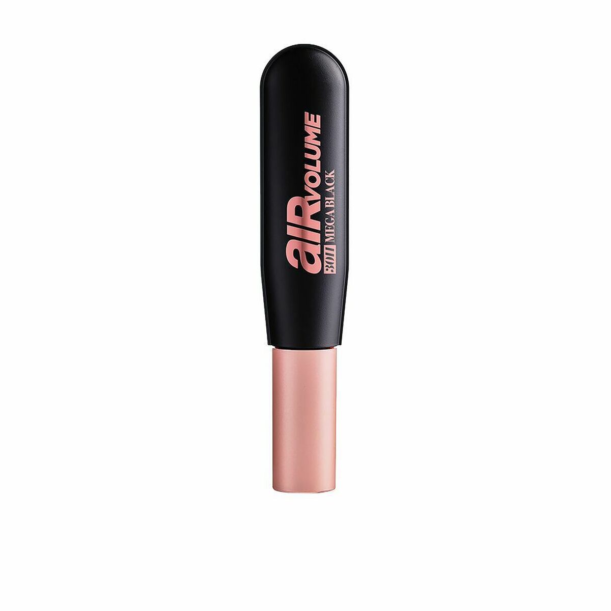 Wimperntusche L'Oreal Air Volume Mega Mascara 01-black (9,4 ml)