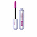 Wimperntusche Maybelline The Falsies Surreal 10 ml