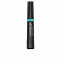 Wimperntusche L'Oreal TELESCOPIC LIFT 10 ml Water resistant
