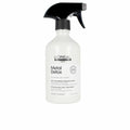 Hairstyling Creme L'Oreal Professionnel Paris 500 ml Entgiftend